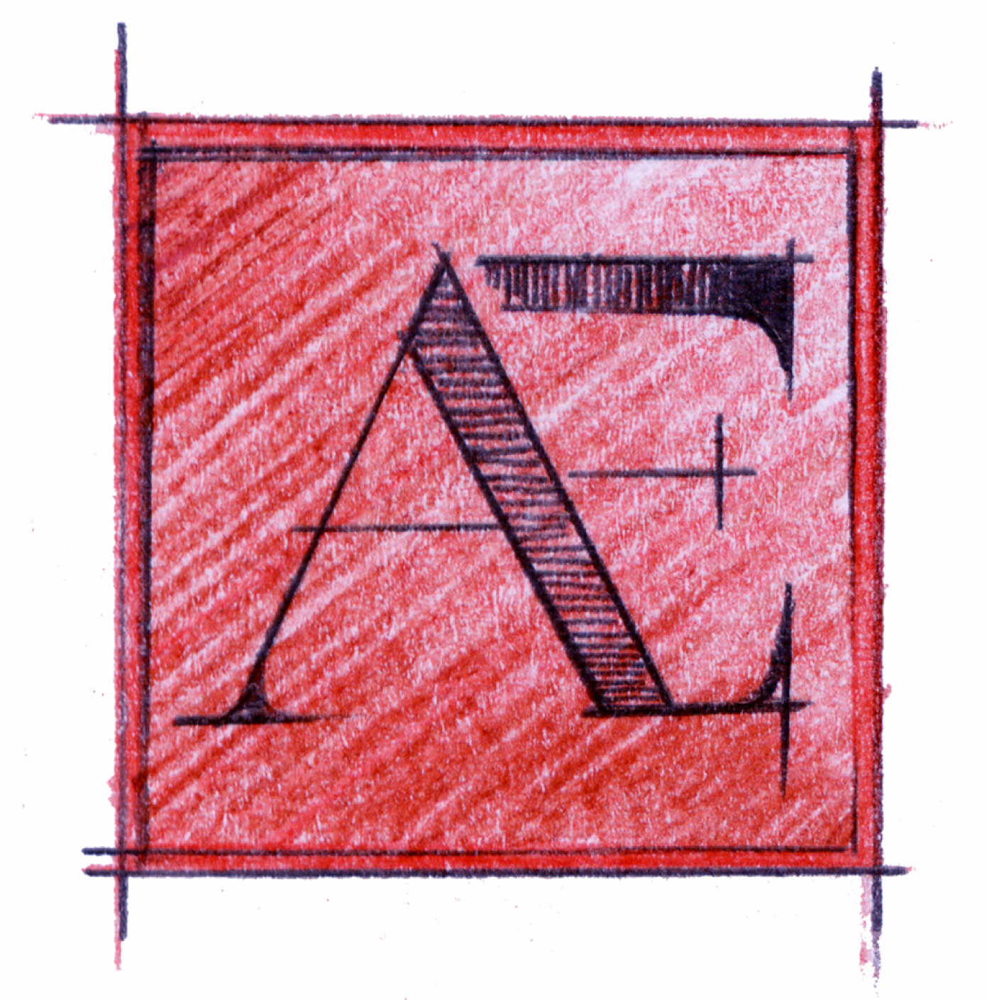 Agence d'Architécture Aedificio