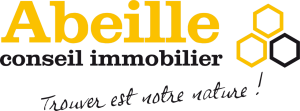 Abeille Conseil Immobilier