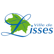 Mairie de Lisses