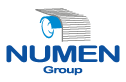 Numen Group
