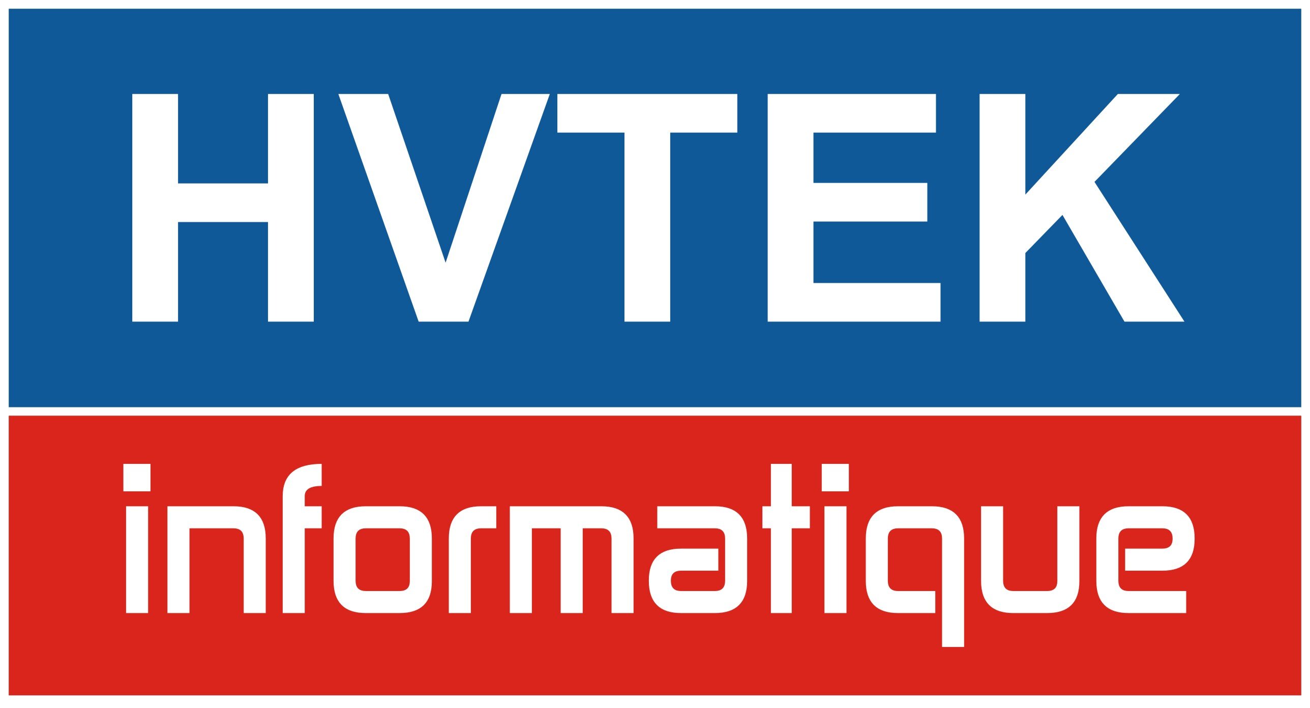 HVTEK