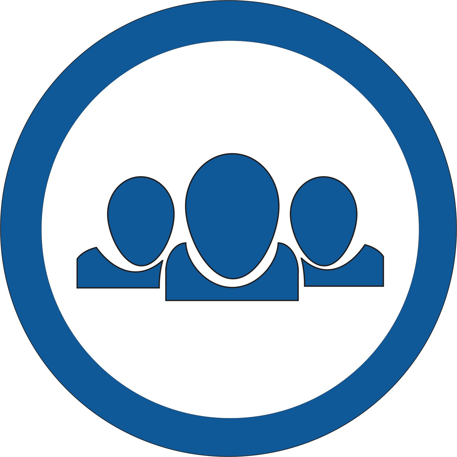 Services pour les entreprises