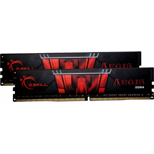 /assets/image/shop/barrette-memoire.png