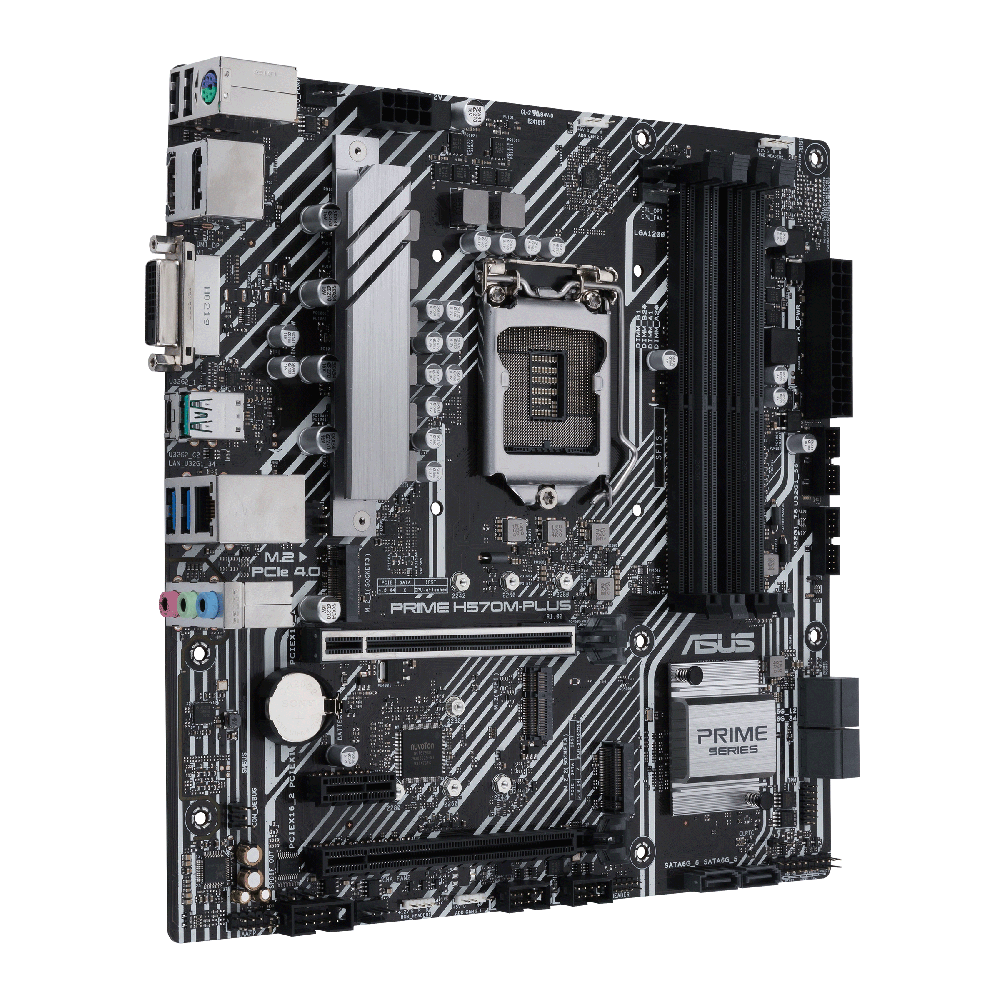 /assets/image/shop/carte-mere.png
