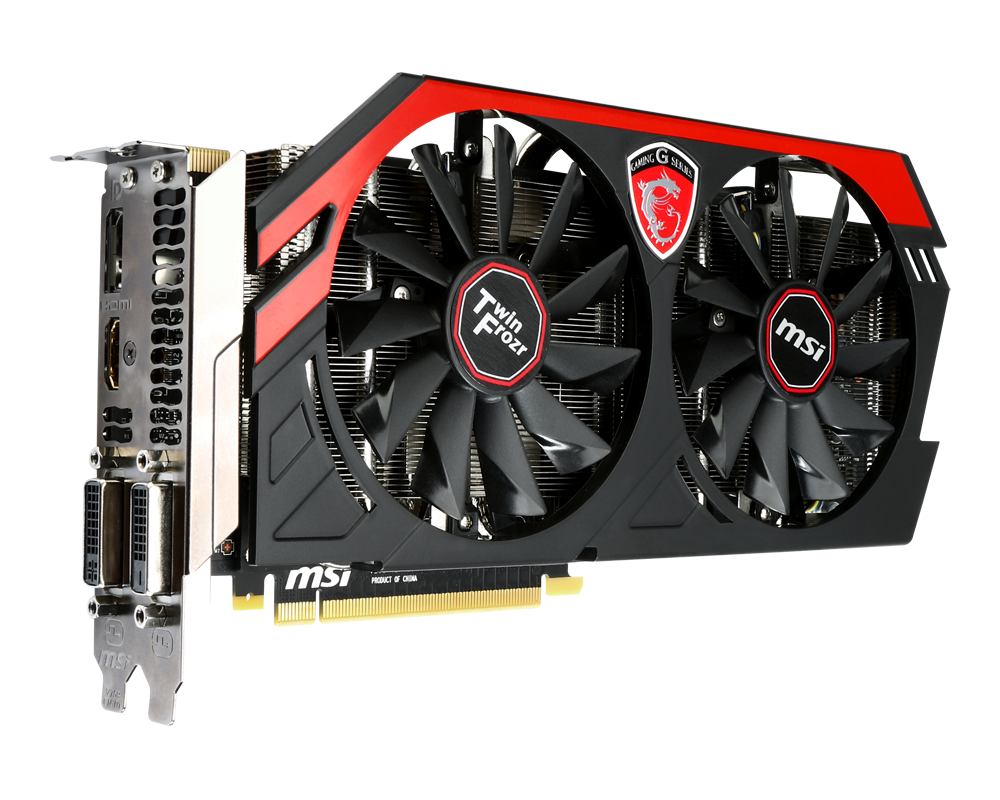 /assets/image/shop/item/asus-rog.png