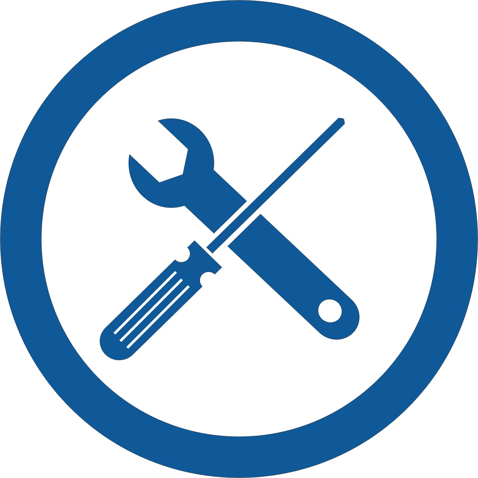 Services pour les particuliers