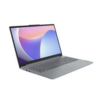 ORDINATEURS DE BUREAU & PC PORTABLES