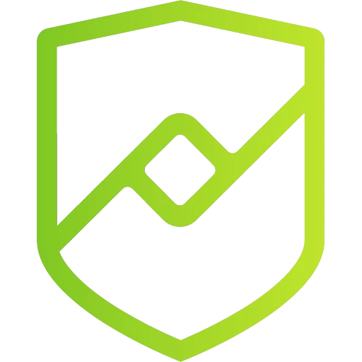 TheGreenBow VPN