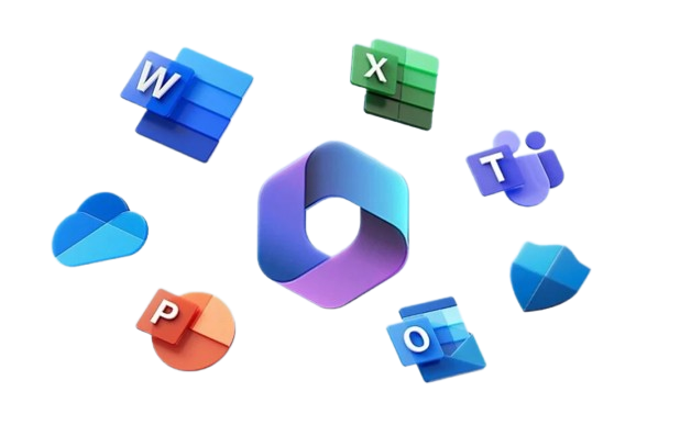 LOGICIELS
