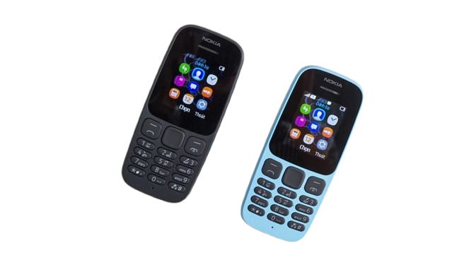 MOBILITE
