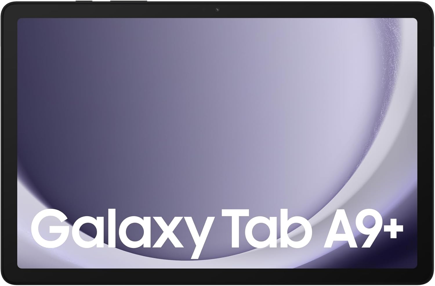 TABLETTE